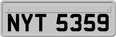 NYT5359