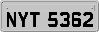 NYT5362