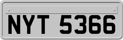 NYT5366