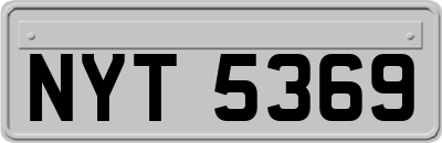 NYT5369