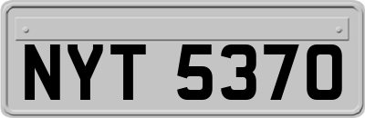 NYT5370