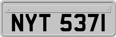 NYT5371