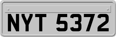 NYT5372