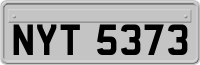 NYT5373
