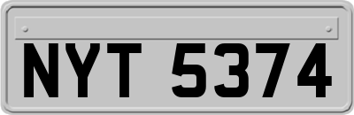 NYT5374