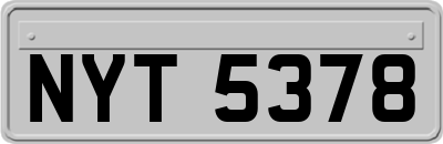 NYT5378