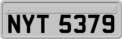 NYT5379