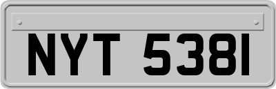 NYT5381