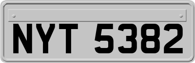 NYT5382