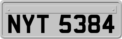 NYT5384
