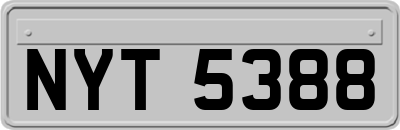 NYT5388