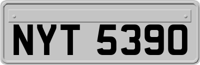 NYT5390