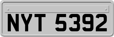 NYT5392
