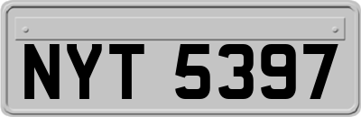 NYT5397