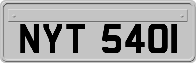 NYT5401