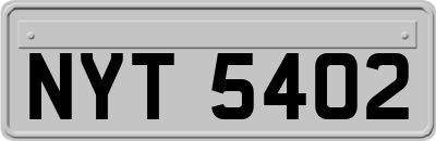 NYT5402