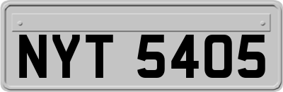 NYT5405