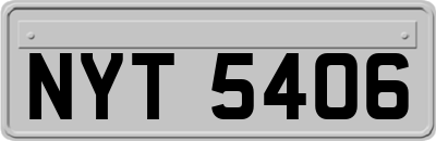 NYT5406