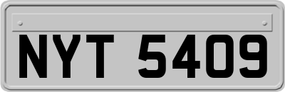 NYT5409