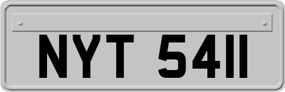 NYT5411