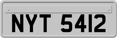 NYT5412