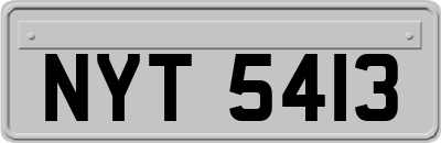 NYT5413