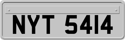 NYT5414