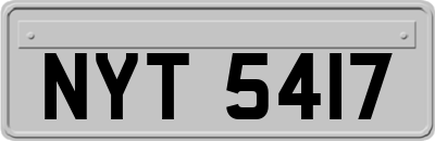 NYT5417