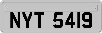 NYT5419