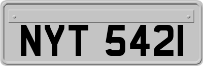 NYT5421