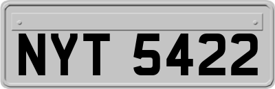 NYT5422