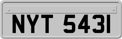 NYT5431