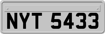 NYT5433