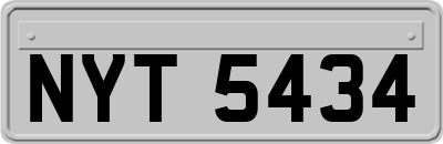 NYT5434