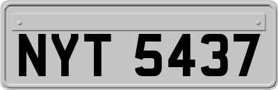 NYT5437
