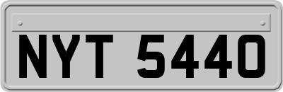 NYT5440