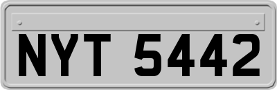 NYT5442