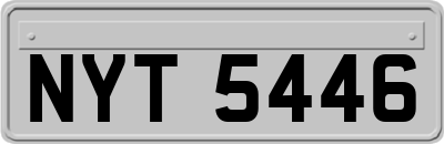 NYT5446