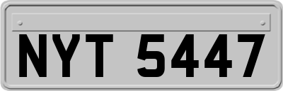 NYT5447