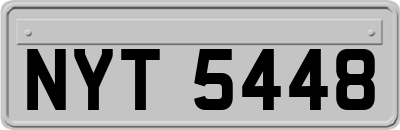 NYT5448