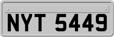 NYT5449