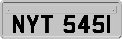NYT5451