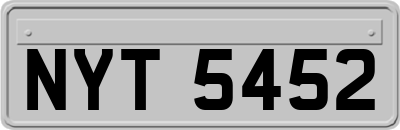 NYT5452