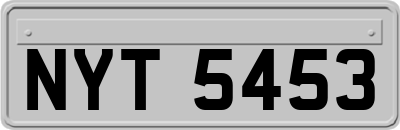 NYT5453