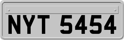 NYT5454