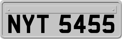 NYT5455