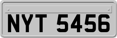 NYT5456