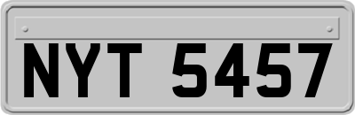 NYT5457