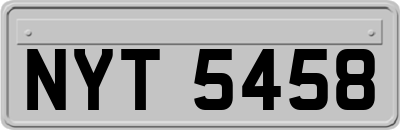 NYT5458