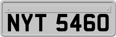 NYT5460